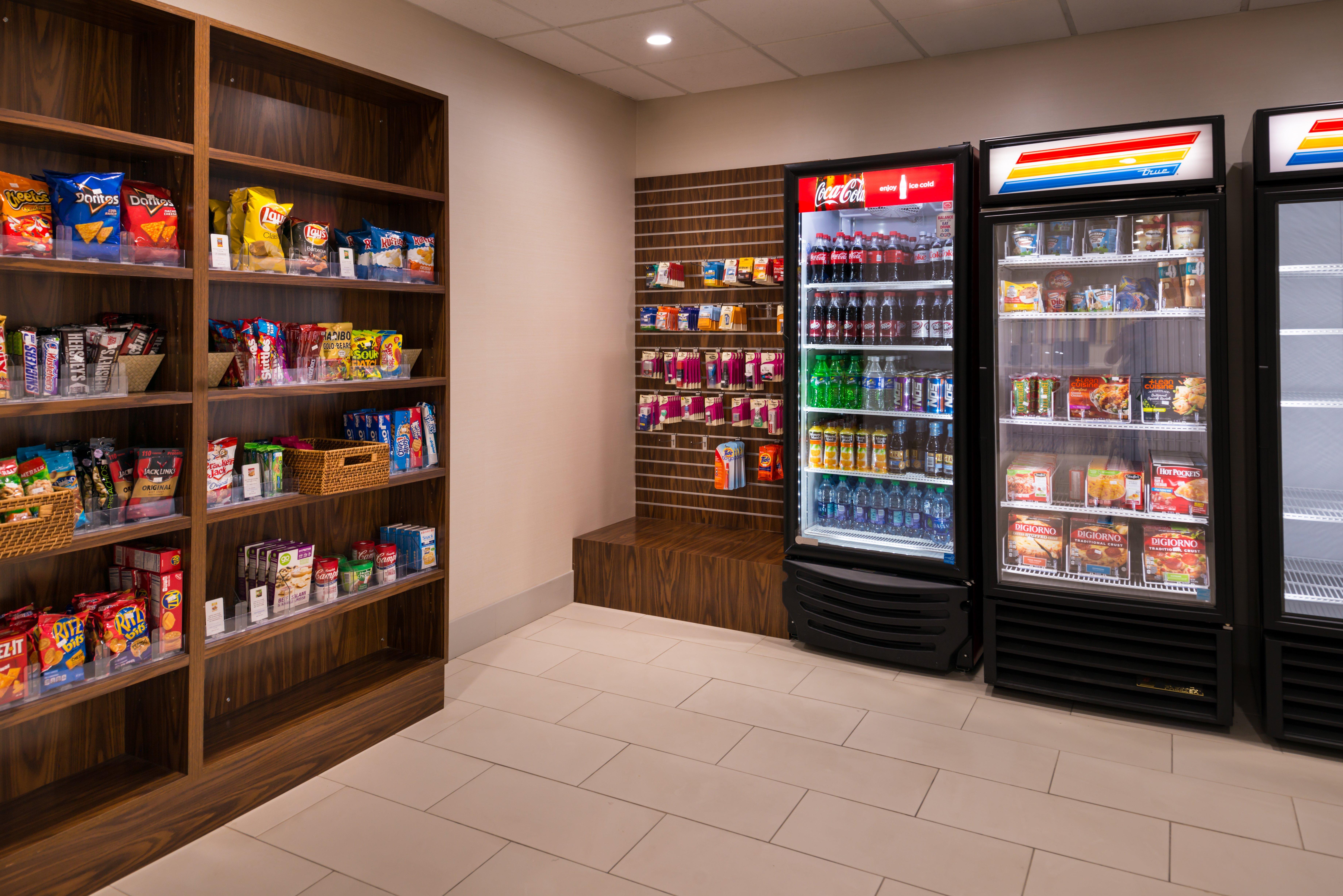 Holiday Inn Express & Suites Alamogordo Highway 54/70 By Ihg Eksteriør bilde